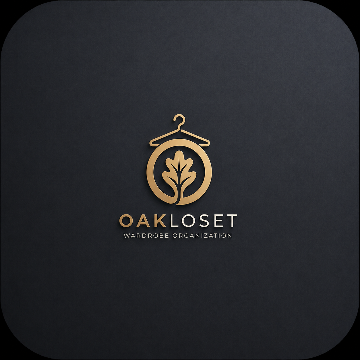 OaKloset
